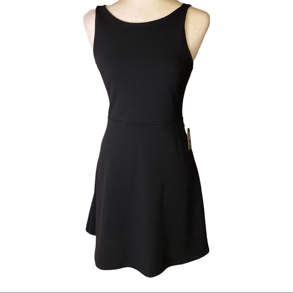 Express Dresses Express Dress Poshmark